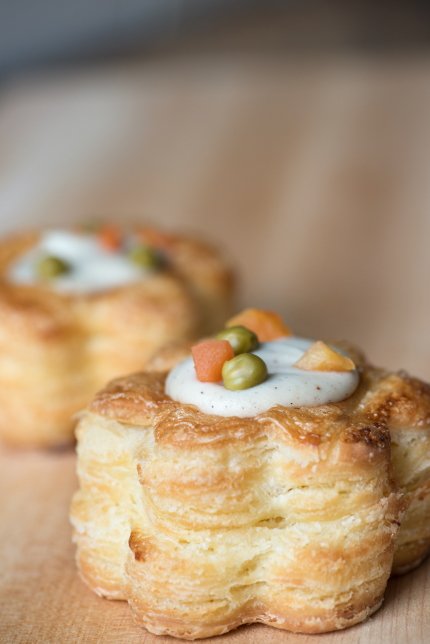 L'Artisan Délices sans Gluten