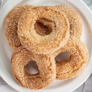 Bagels
