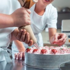 L'Artisan Délices