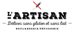 Mobile Logo