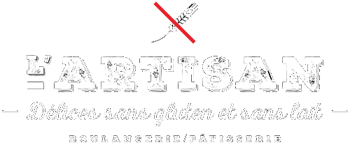 light logo