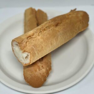 Baguette