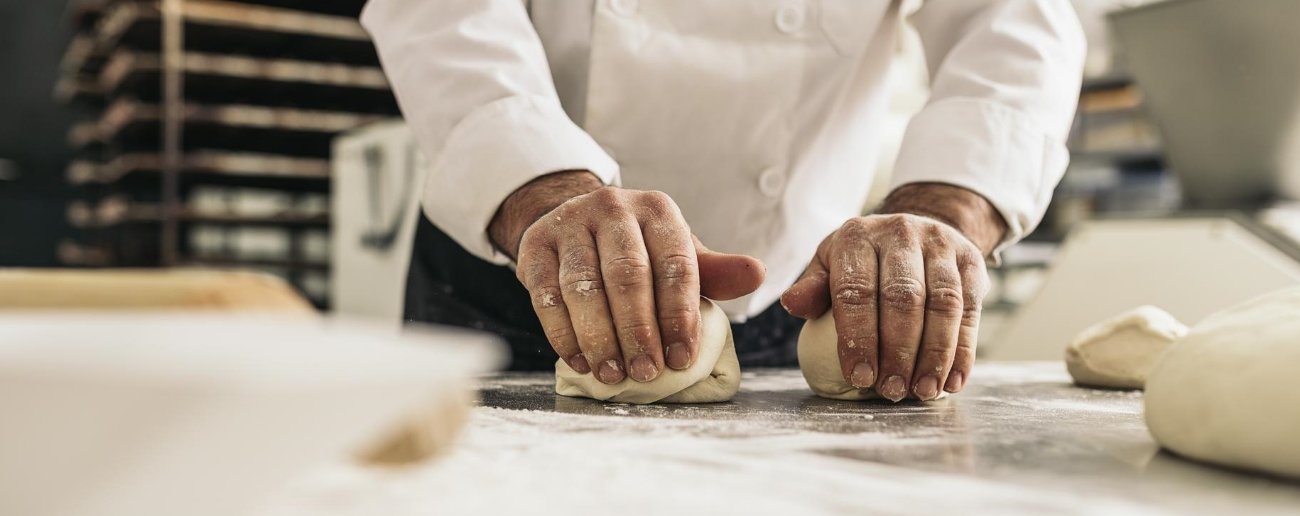 L'Artisan Délices sans Gluten
