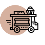 livraison express
