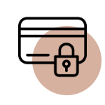Paiement sécurisé en ligne