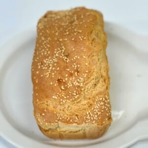 Pain aux noix grenoble