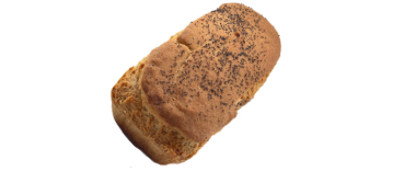 Pains sans gluten