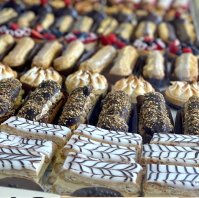 L'Artisan Délices sans Gluten
