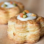 L'Artisan Délices sans Gluten