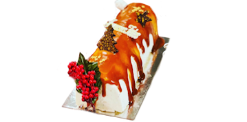 Spécialité de Noël